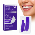 Kit Clareador Dental