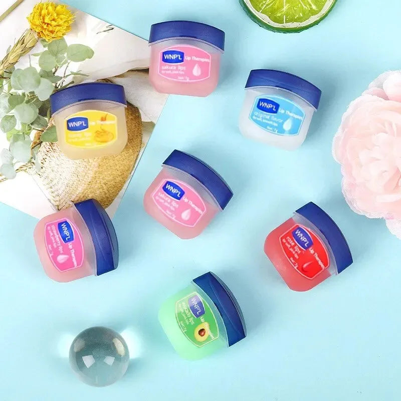 Kit Hidratação Labial