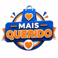 Mais Queridos