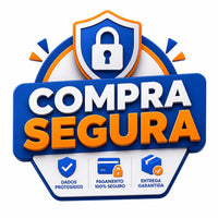 Compra Segura